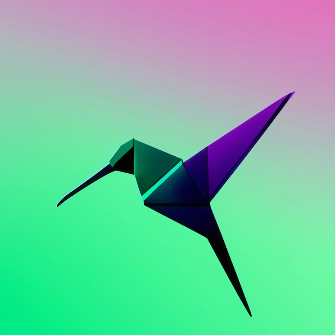 Trading Bot Logo